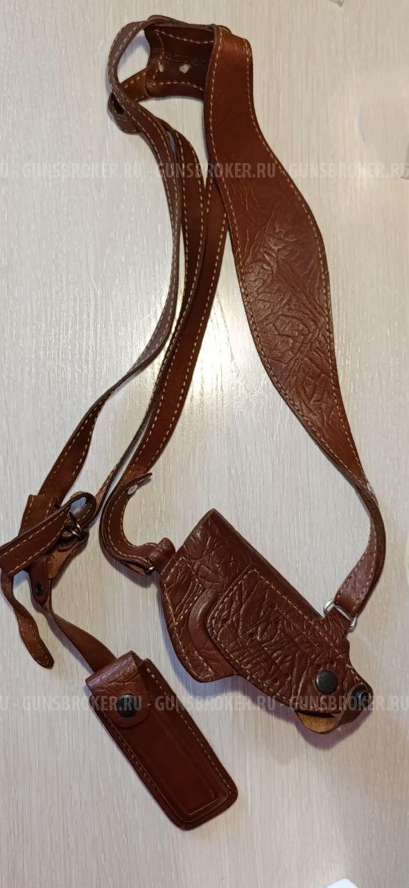 МР 80 -13Т, 45 Rubber