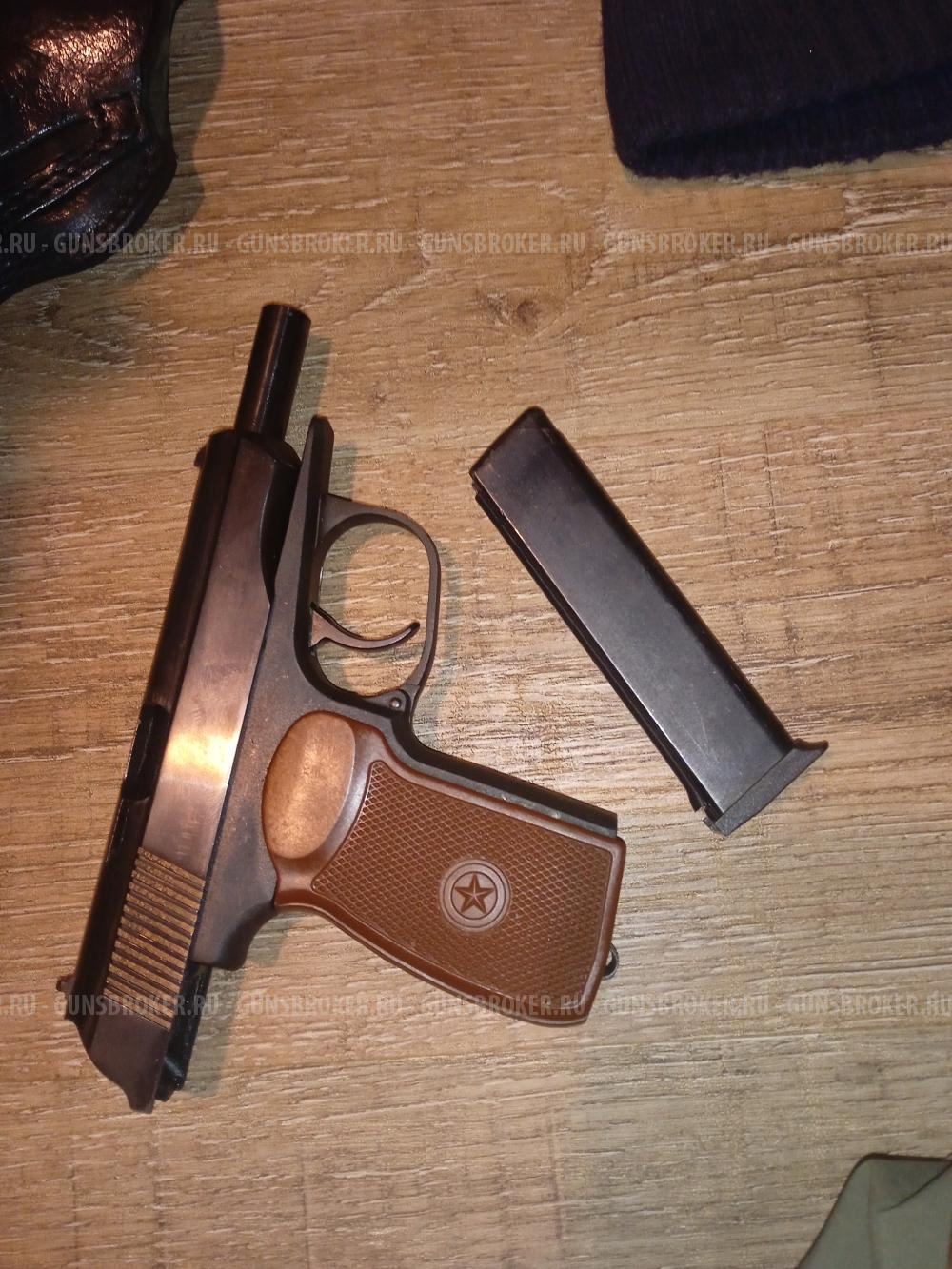 Мр 80 -13Т