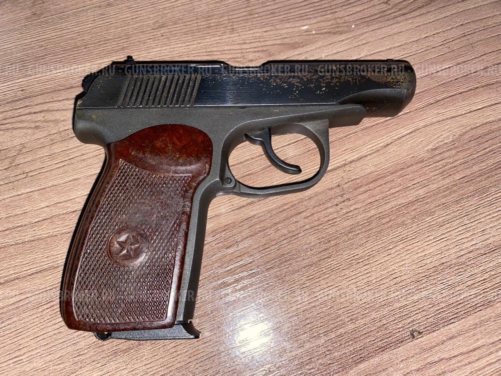 МР 80-13 Т 2009 года