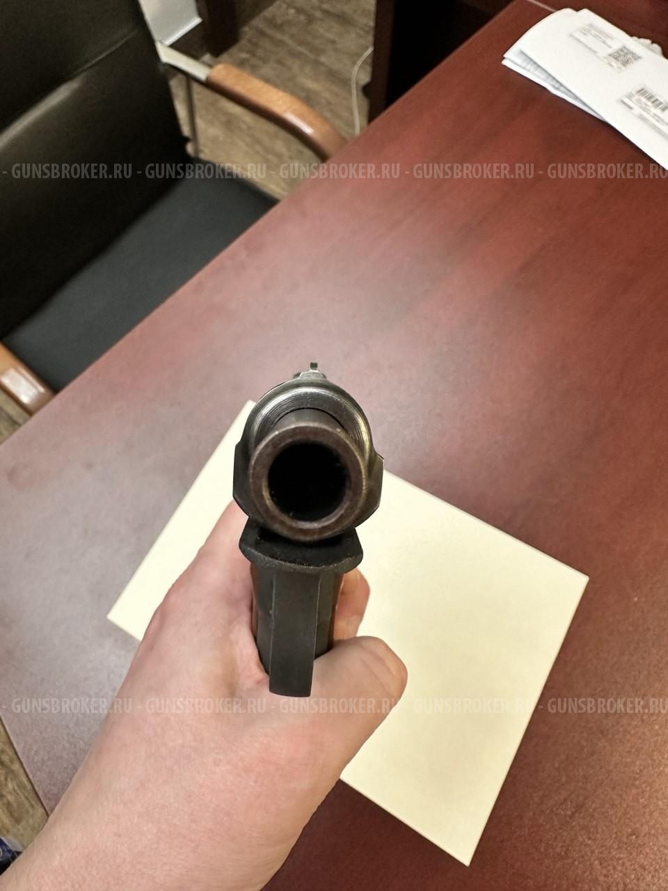 мр 80 13 т 45 rubber