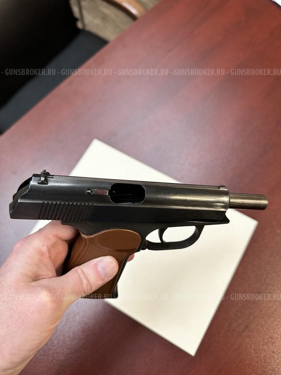 мр 80 13 т 45 rubber