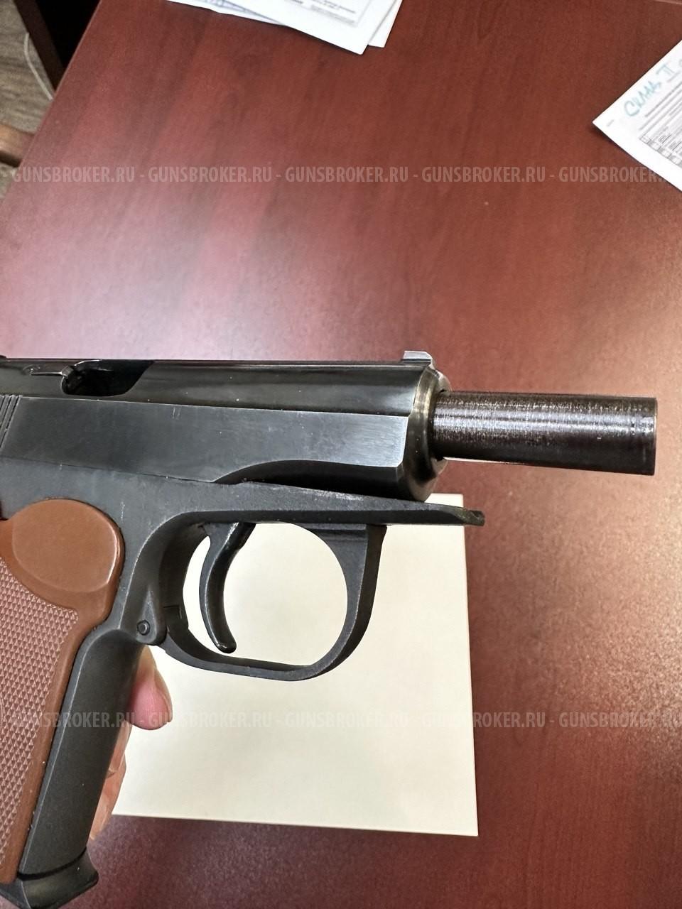 мр 80 13 т 45 rubber