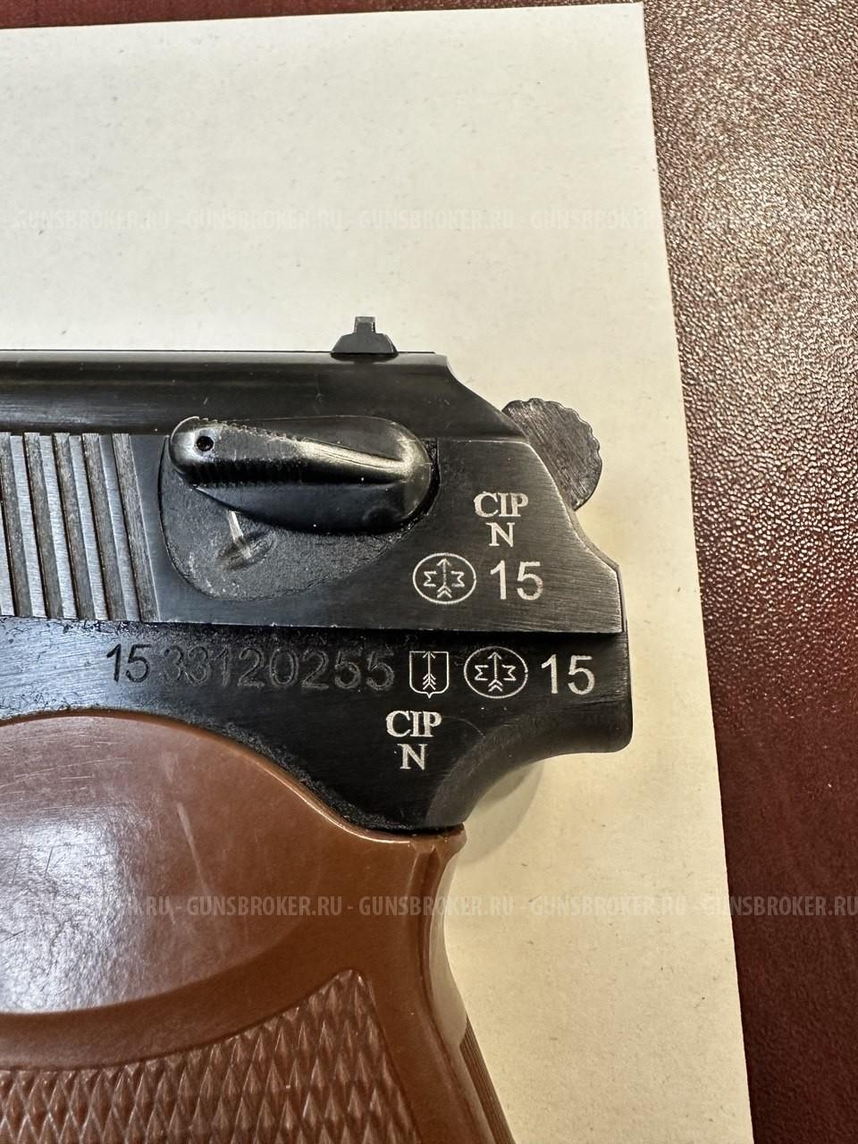 мр 80 13 т 45 rubber