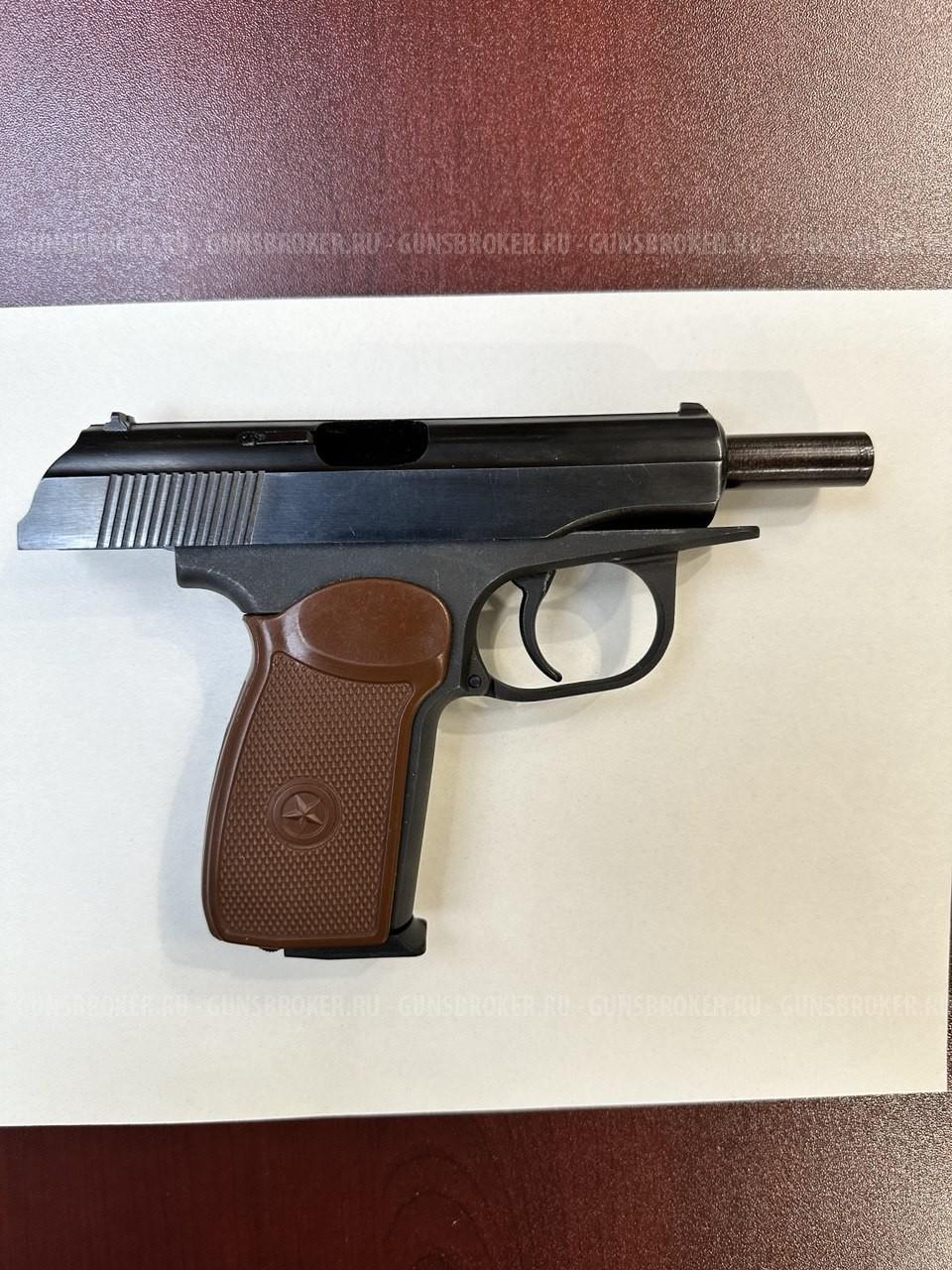 мр 80 13 т 45 rubber