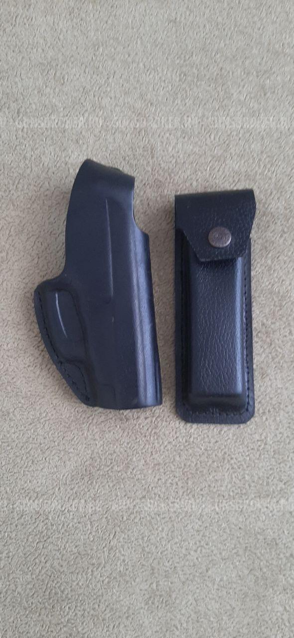 Мр-80-13 т  45rubber  