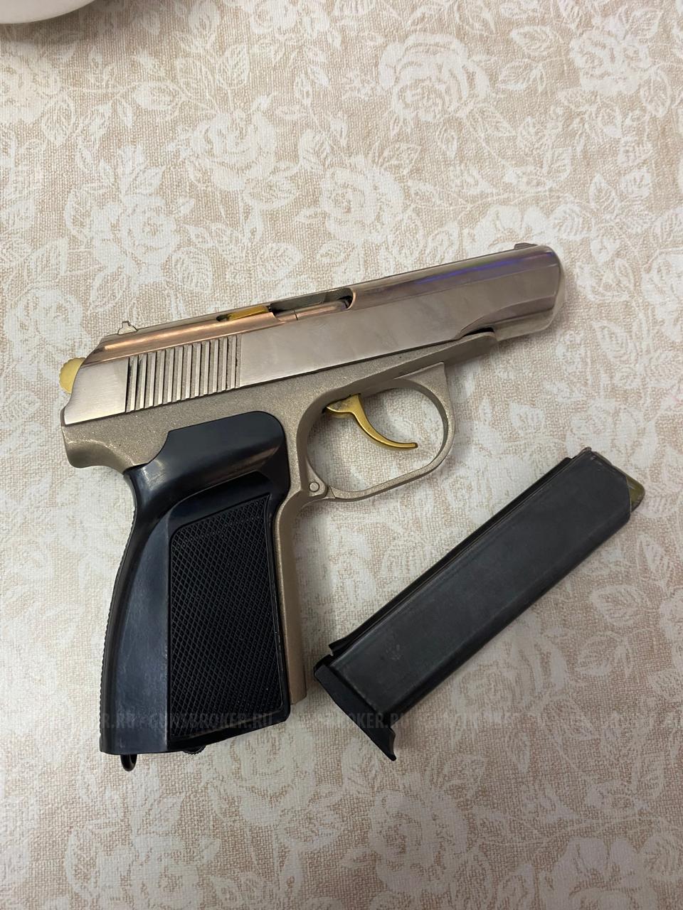 МР 80-13 т никель