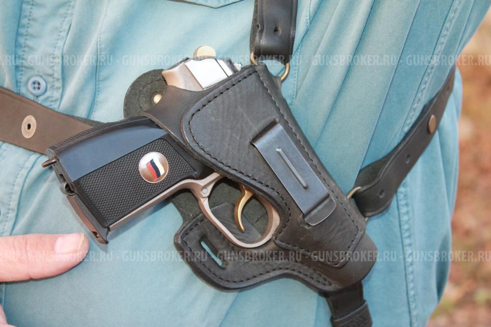 МР 80-13Е