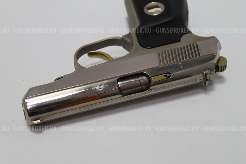 МР 80-13Е
