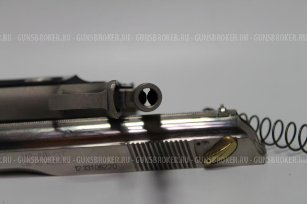 МР 80-13Е