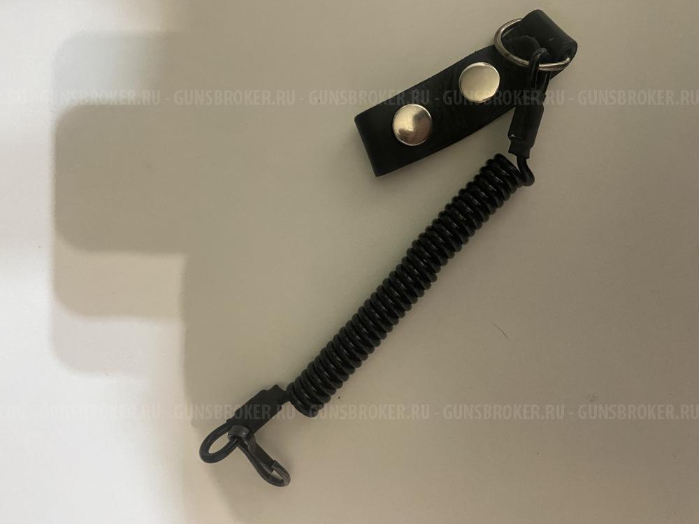 МР-80-13Т 45 калибр