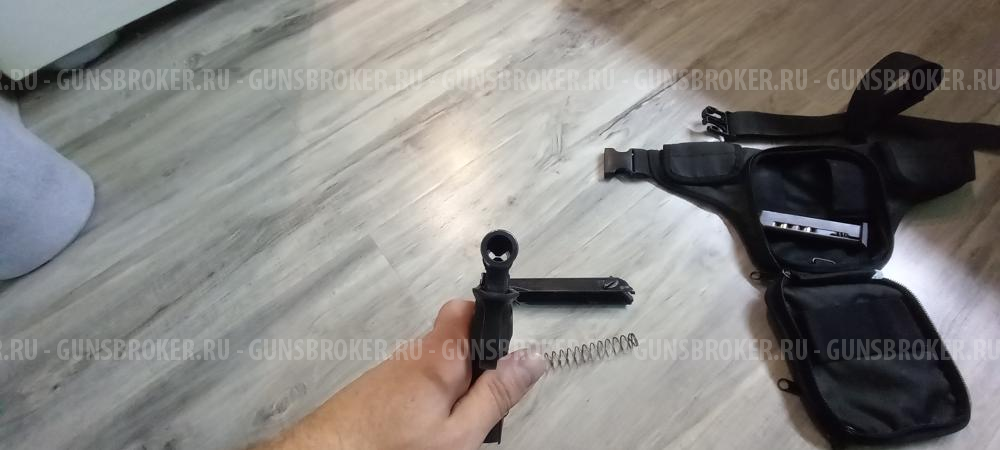 МР 80-13Т 45 rubber