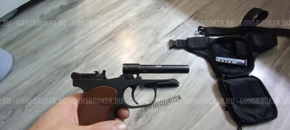 МР 80-13Т 45 rubber