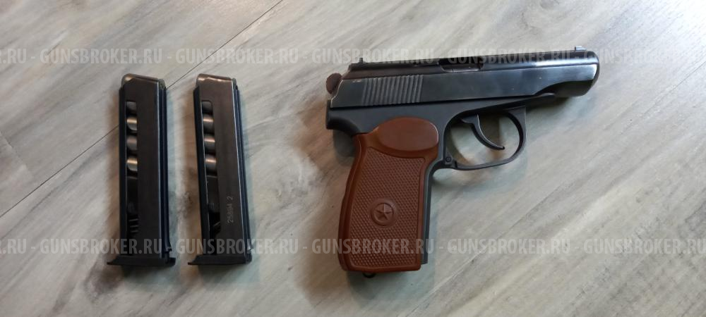 МР 80-13Т 45 rubber