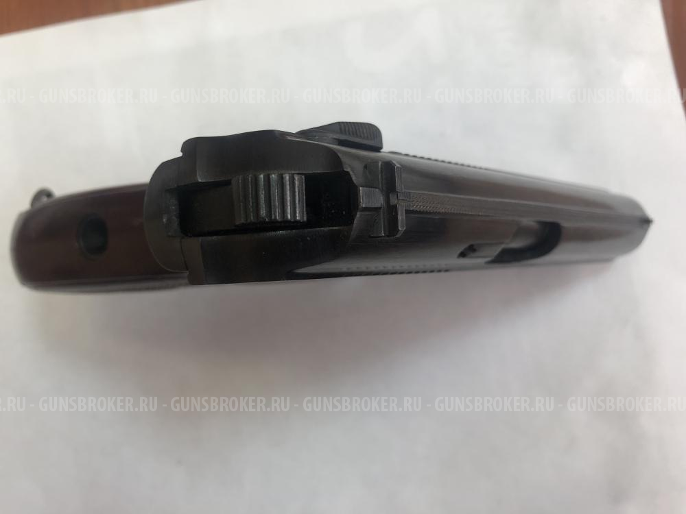 МР 80-13Т 45 Rubber купить - Санкт-Петербург