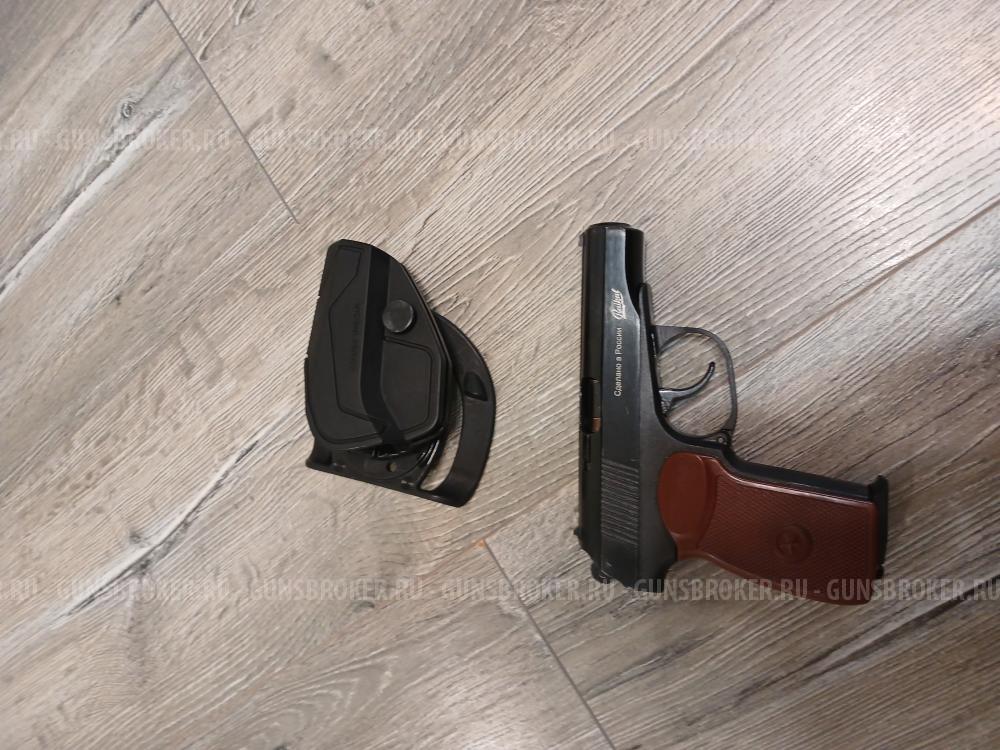 МР 80-13Т 45 Rubber