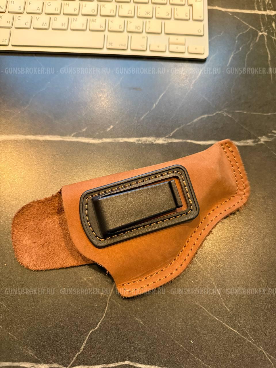 МР-80-13Т 45 Rubber