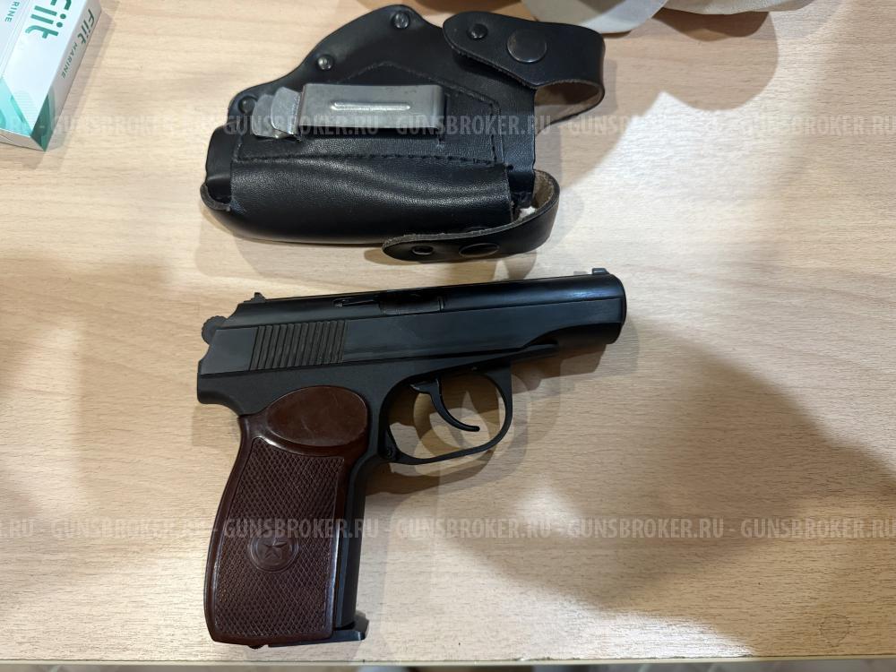 МР-80-13Т 45 Rubber