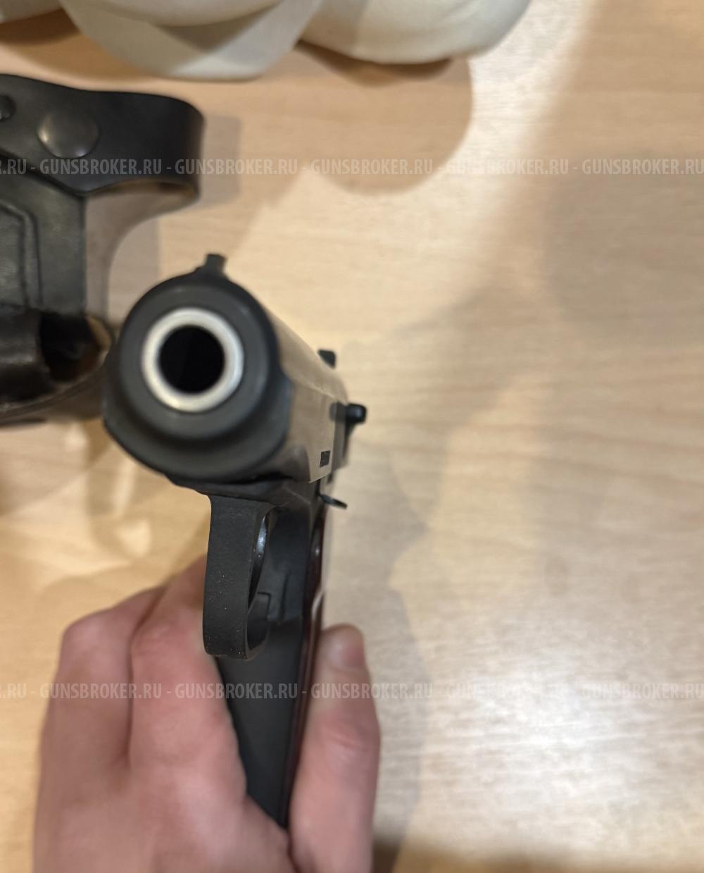 МР-80-13Т 45 Rubber