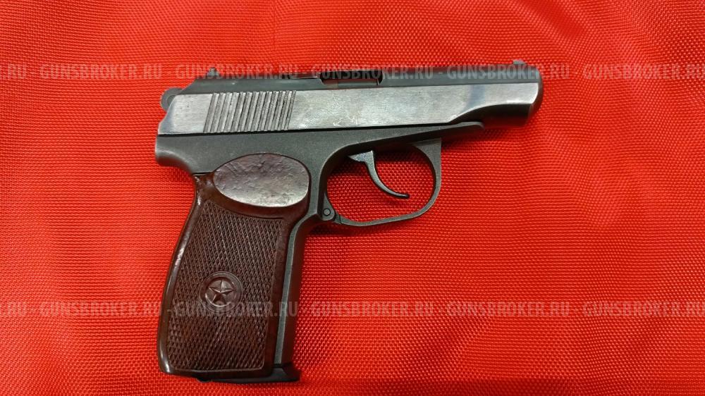 МР-80-13Т 45 Rubber