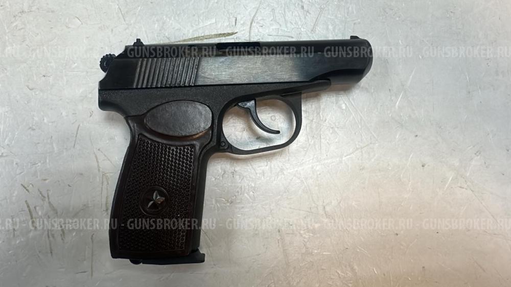 Мр-80-13т 45 rubber