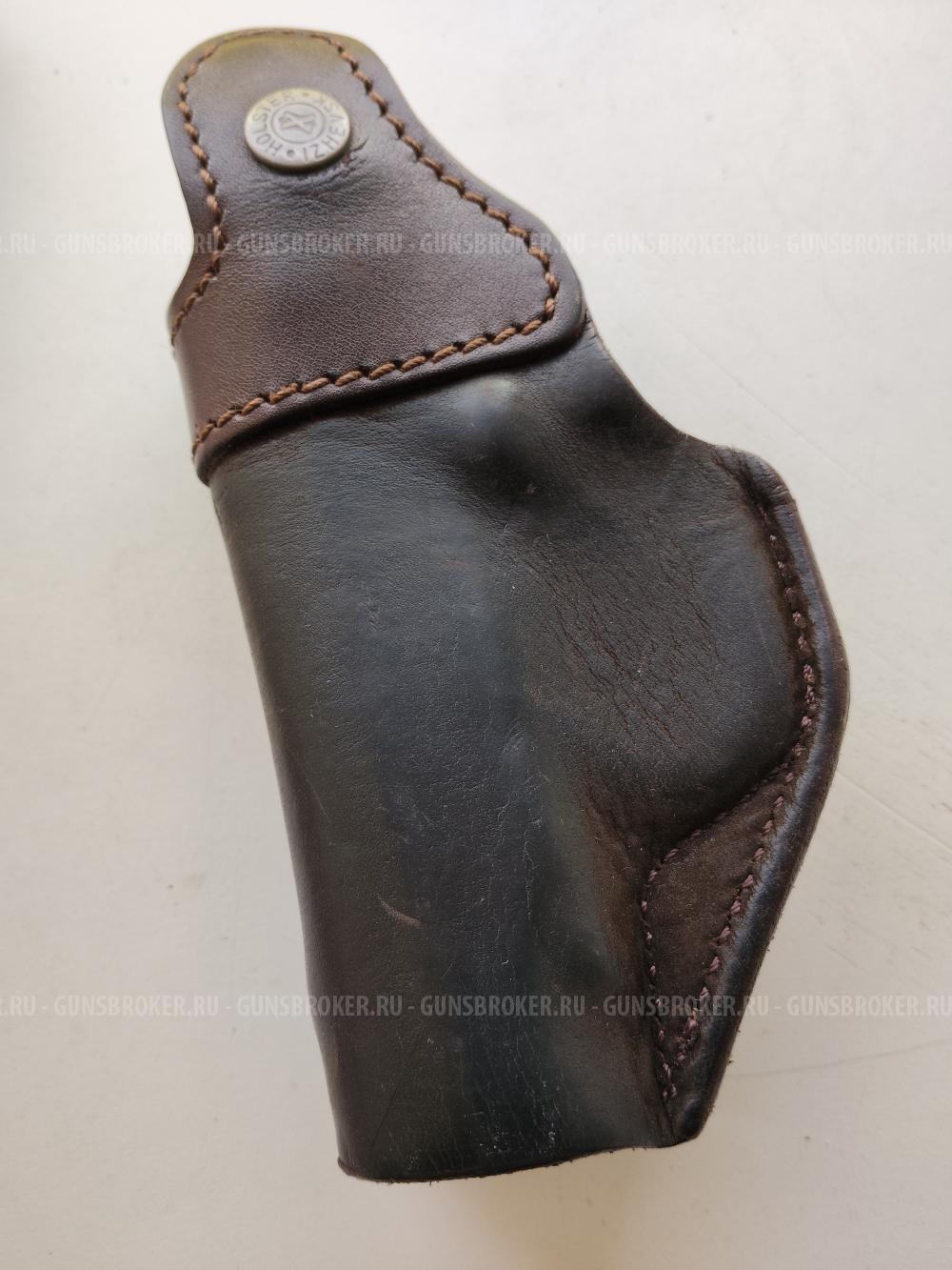 МР-80-13т 45 Rubber
