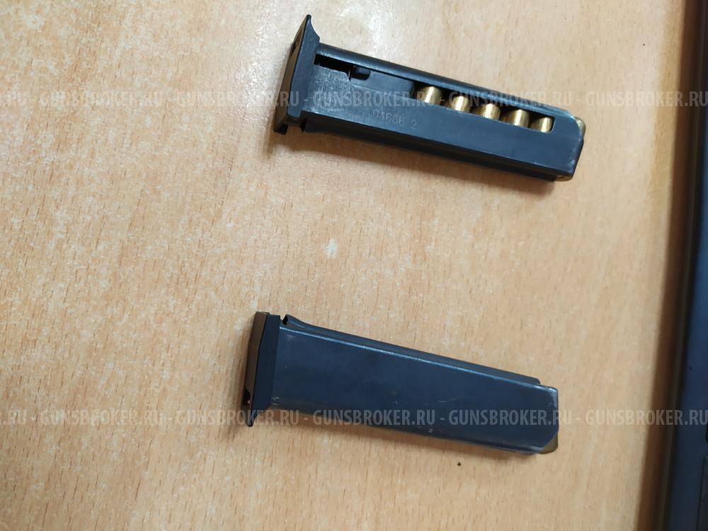 мр-80-13т 45 rubber