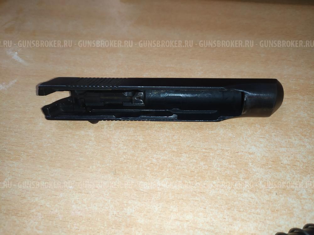 мр-80-13т 45 rubber