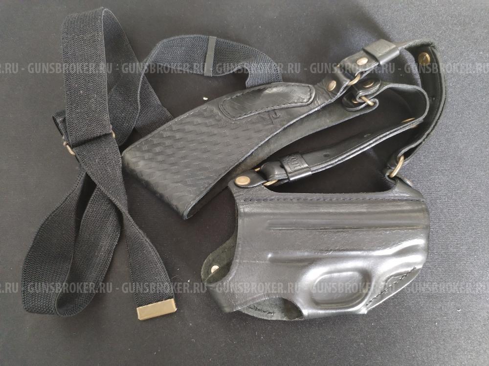 МР-80-13Т 45Rubber