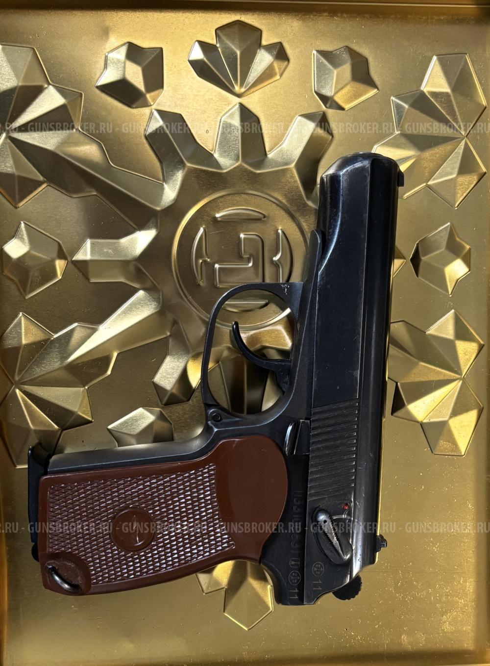 МР-80-13Т 45Ruber