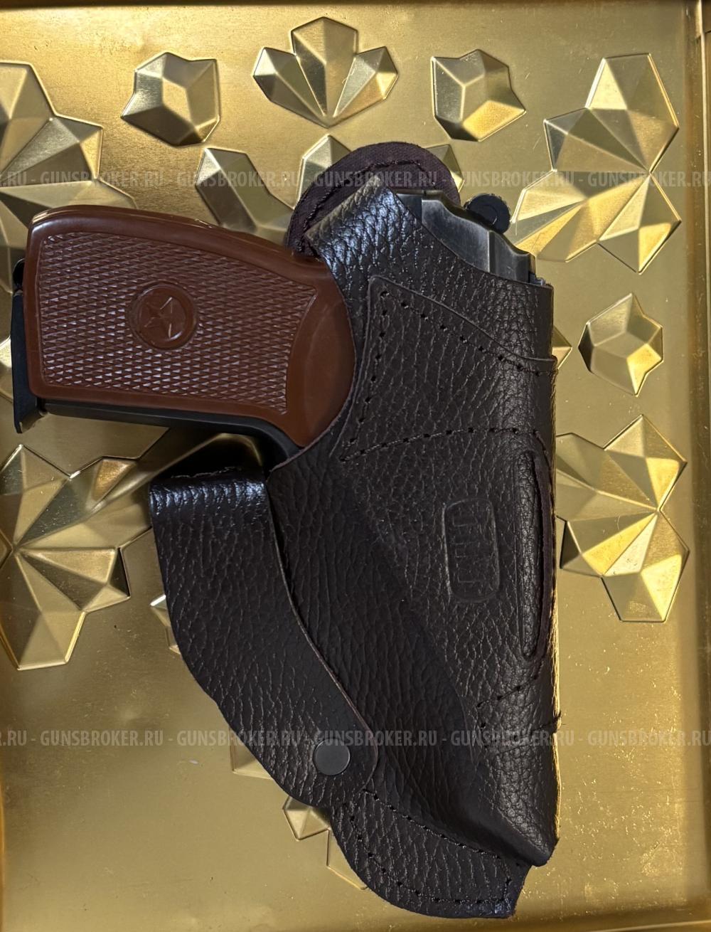 МР-80-13Т 45Ruber