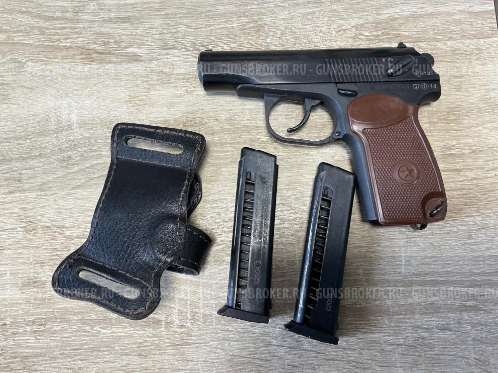 МР-80-13Т к 45 R