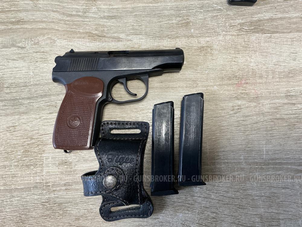 МР-80-13Т к 45 R