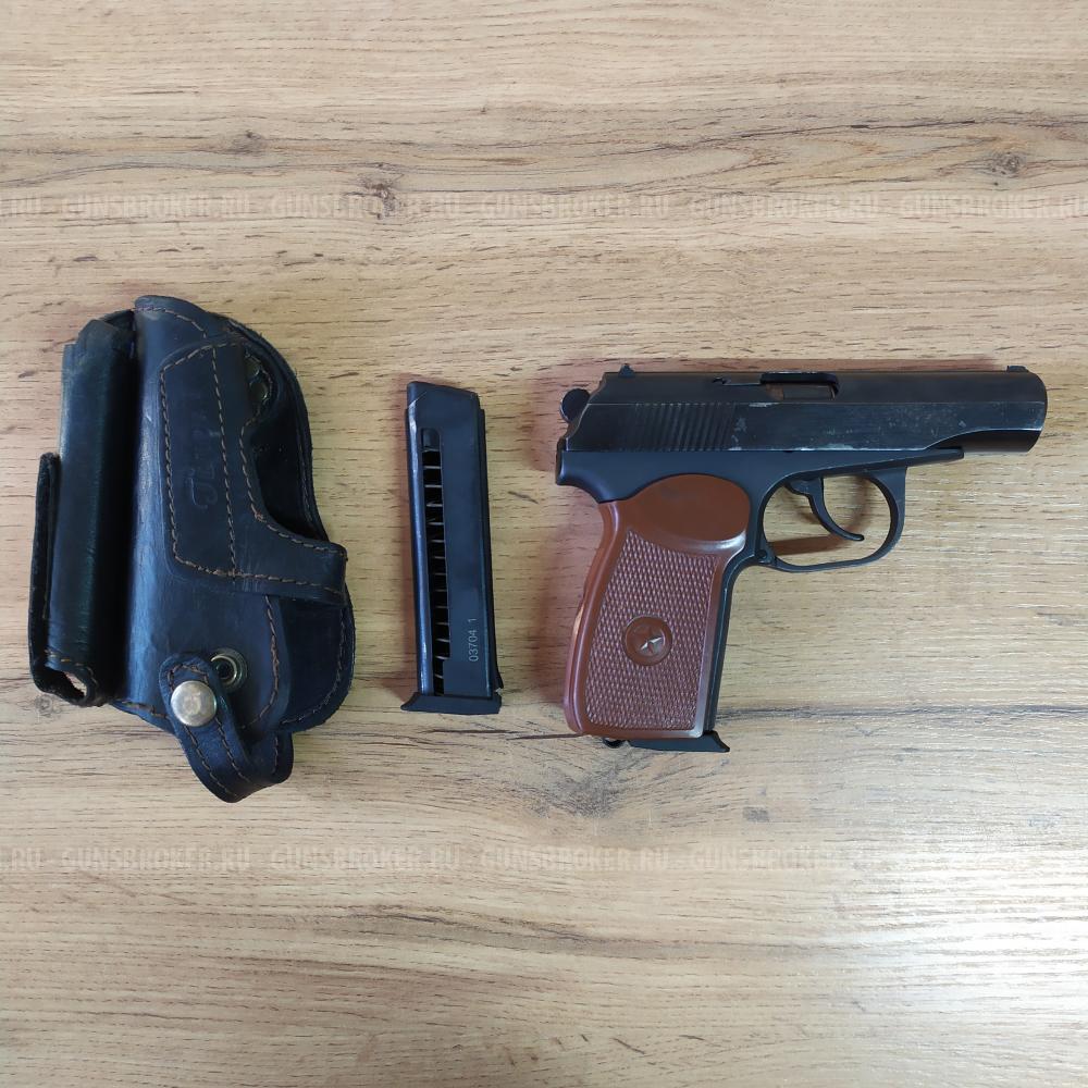 МР-80-13Т к. 45 Rub