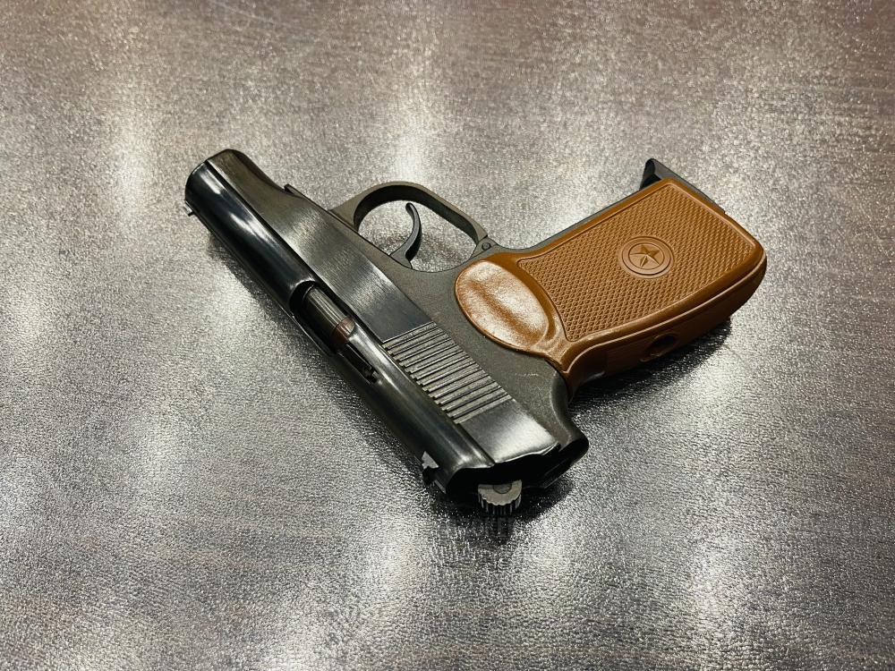 МР-80-13Т., к. 45 Rubber   тел. +7495-175-75-75