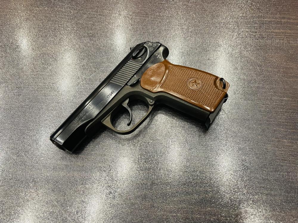 МР-80-13Т., к. 45 Rubber   тел. +7495-175-75-75