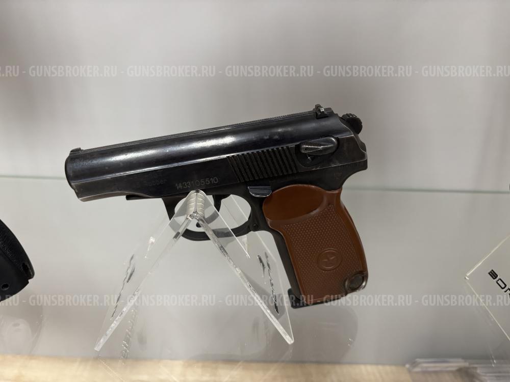 МР-80-13Т к. 45 Rubber