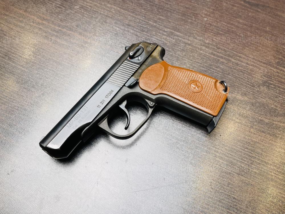 МР-80-13Т к. 45Rubber (арт.064)  тел.+7495-175-75-75
