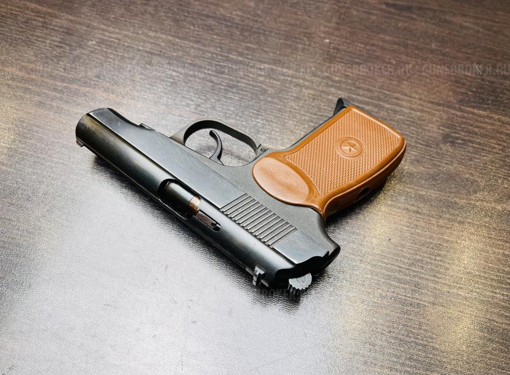 МР-80-13Т к. 45Rubber (арт.064)  тел.+7495-175-75-75