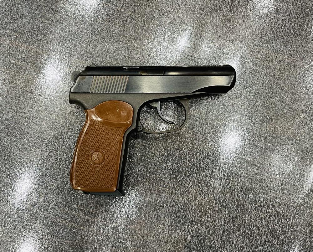 МР-80-13Т к. 45Rubber (арт.206) тел.+7495-175-75-75