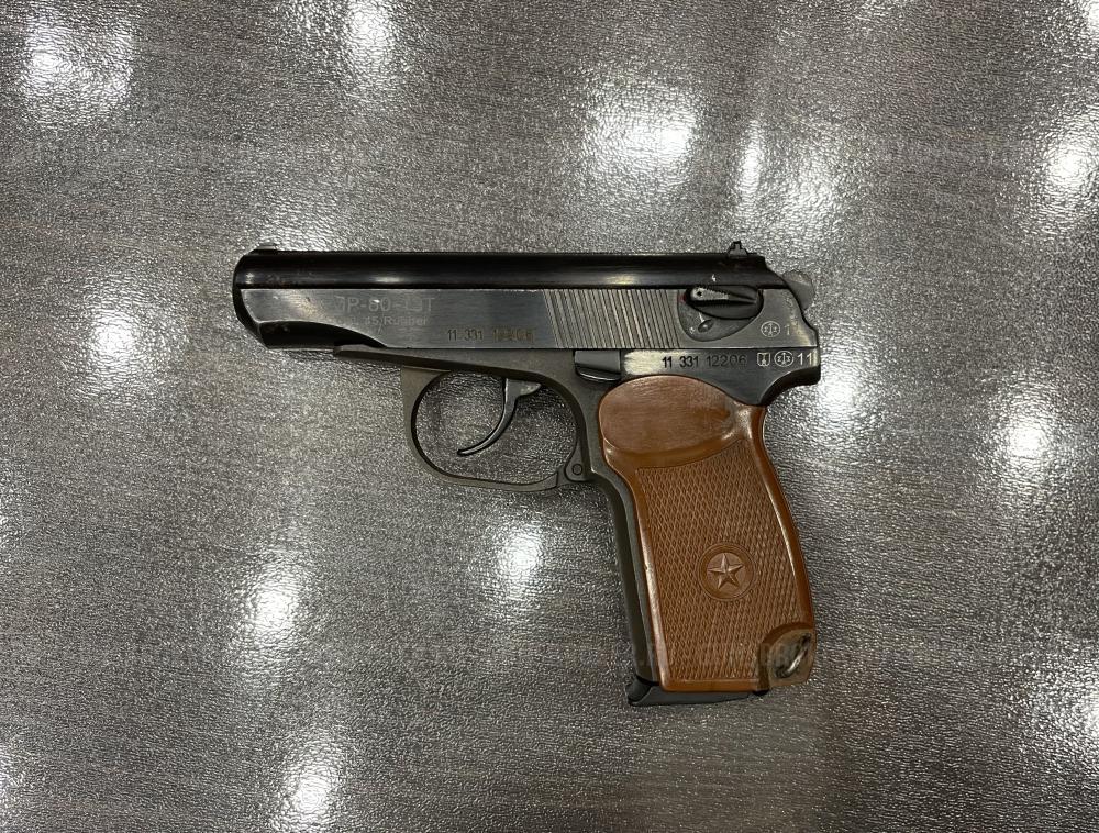МР-80-13Т к. 45Rubber (арт.206) тел.+7495-175-75-75