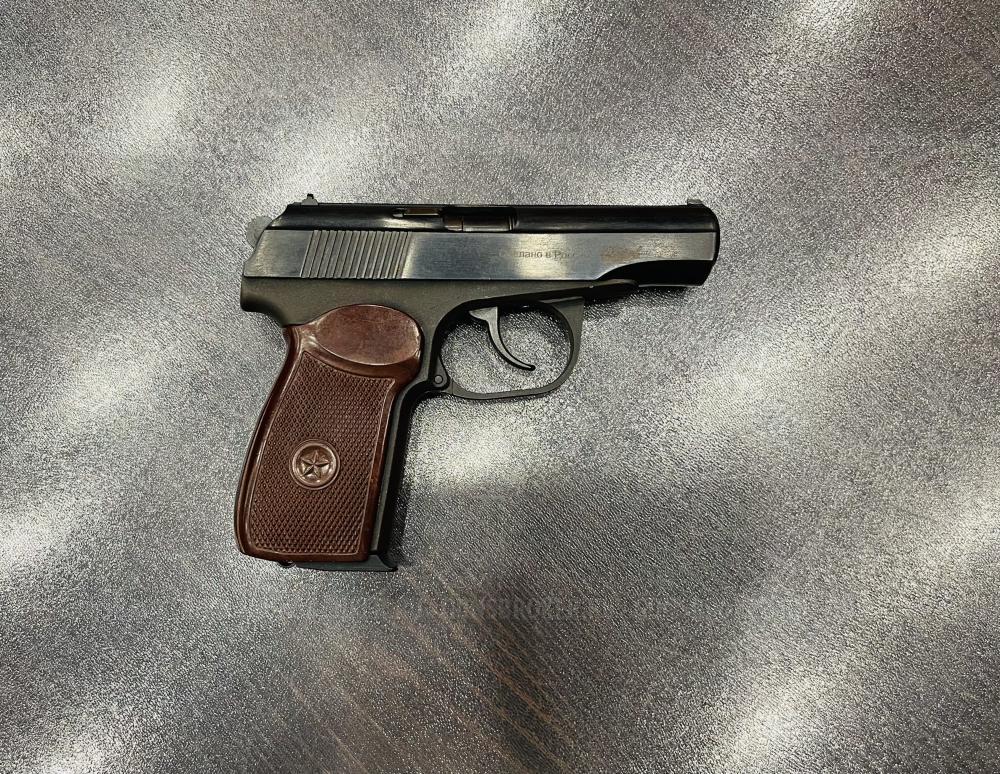 МР-80-13Т к. 45Rubber (арт.320)  тел.+7495-175-75-75