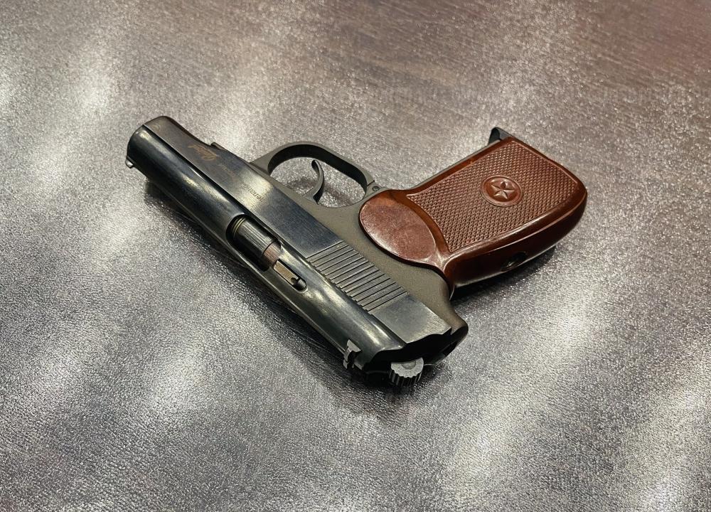 МР-80-13Т к. 45Rubber (арт.320)  тел.+7495-175-75-75