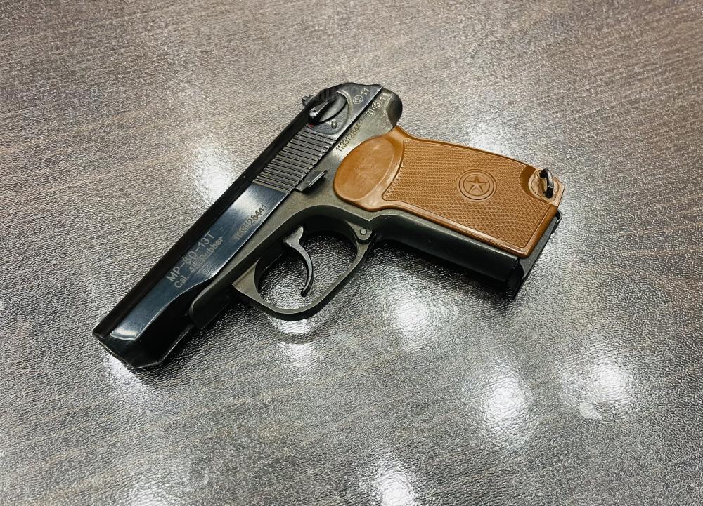 МР-80-13Т к. 45Rubber (арт.441) тел.+7495-175-75-75