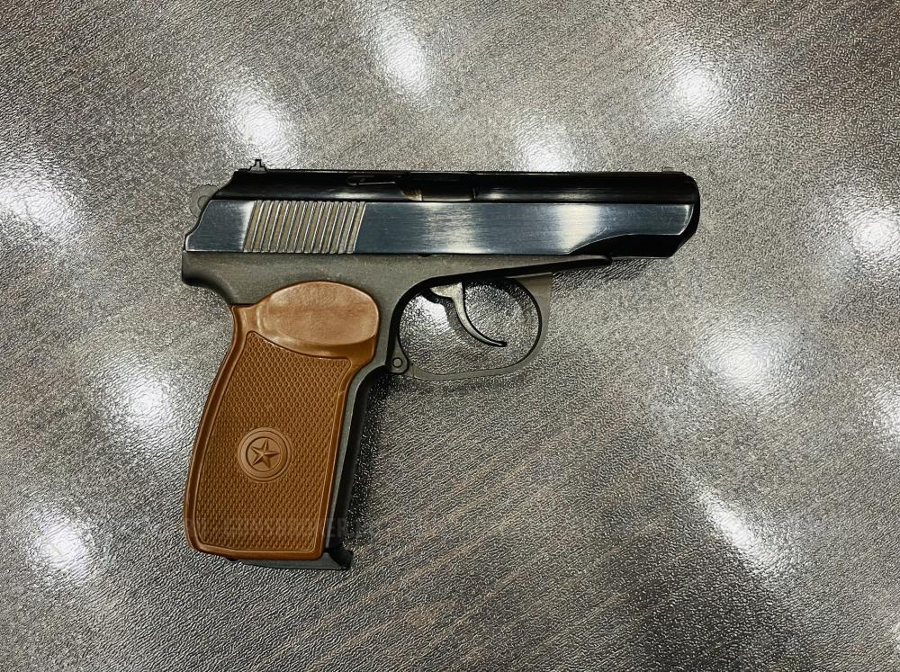 МР-80-13Т к. 45Rubber (арт.441) тел.+7495-175-75-75
