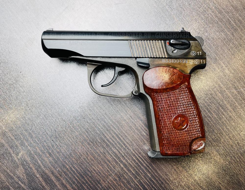 МР-80-13Т к. 45Rubber (арт.499)   тел.+7495-175-75-75