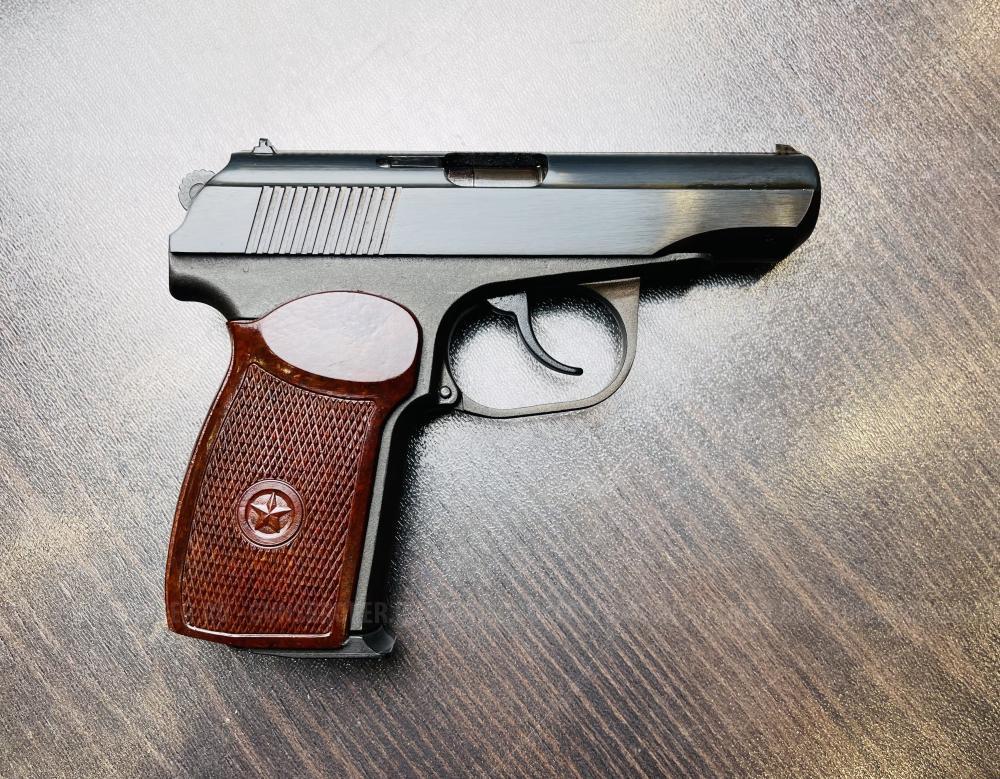 МР-80-13Т к. 45Rubber (арт.499)   тел.+7495-175-75-75