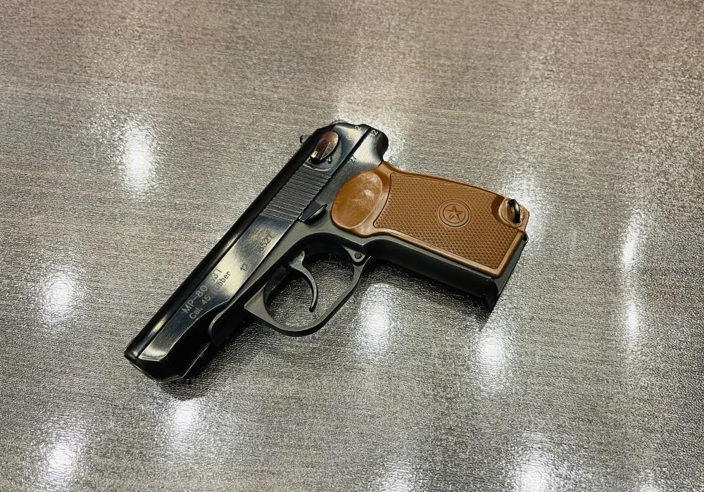 МР-80-13Т к. 45Rubber (арт.527) тел.+7495-175-75-75