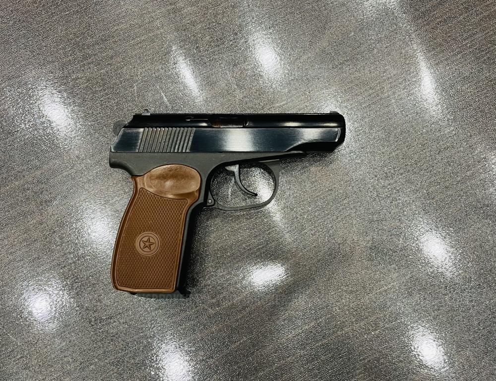 МР-80-13Т к. 45Rubber (арт.527) тел.+7495-175-75-75