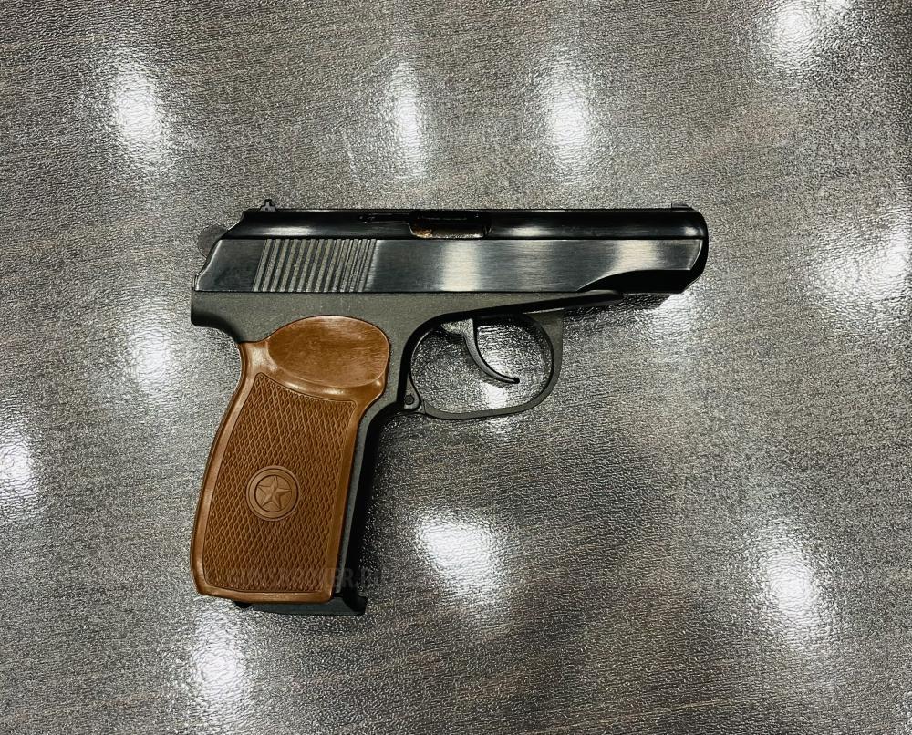 МР-80-13Т к. 45Rubber (арт.619) тел.+7495-175-75-75