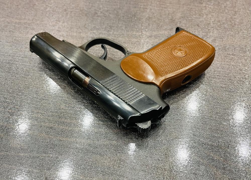 МР-80-13Т к. 45Rubber (арт.619) тел.+7495-175-75-75